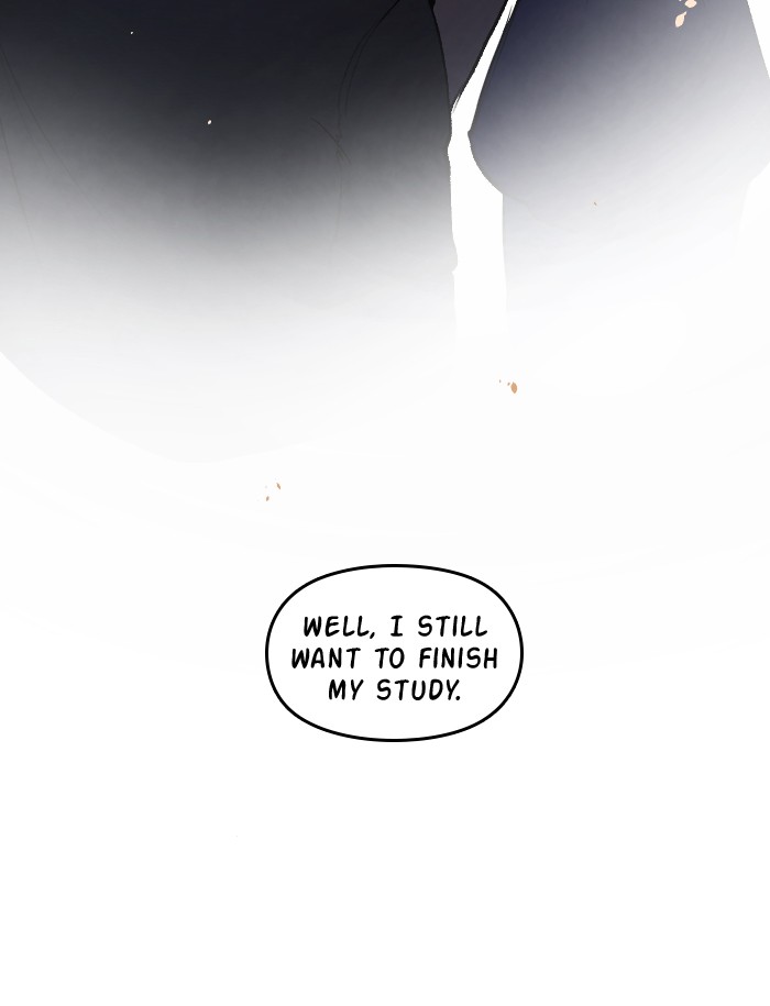 GANDA: Night Defender Chapter 42 - page 34