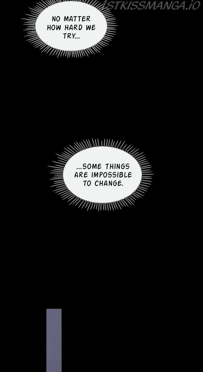 GANDA: Night Defender Chapter 33 - page 42