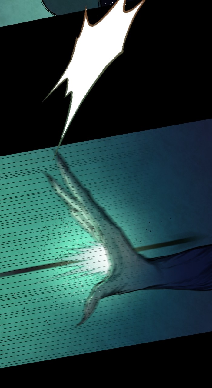 GANDA: Night Defender Chapter 45 - page 24