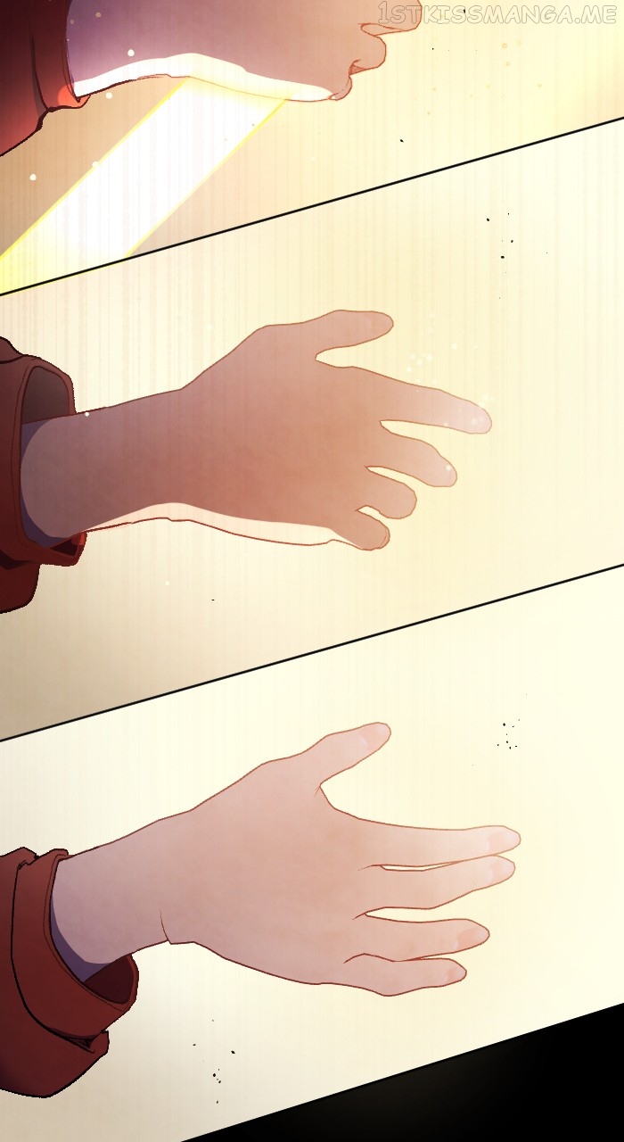 GANDA: Night Defender Chapter 46 - page 62