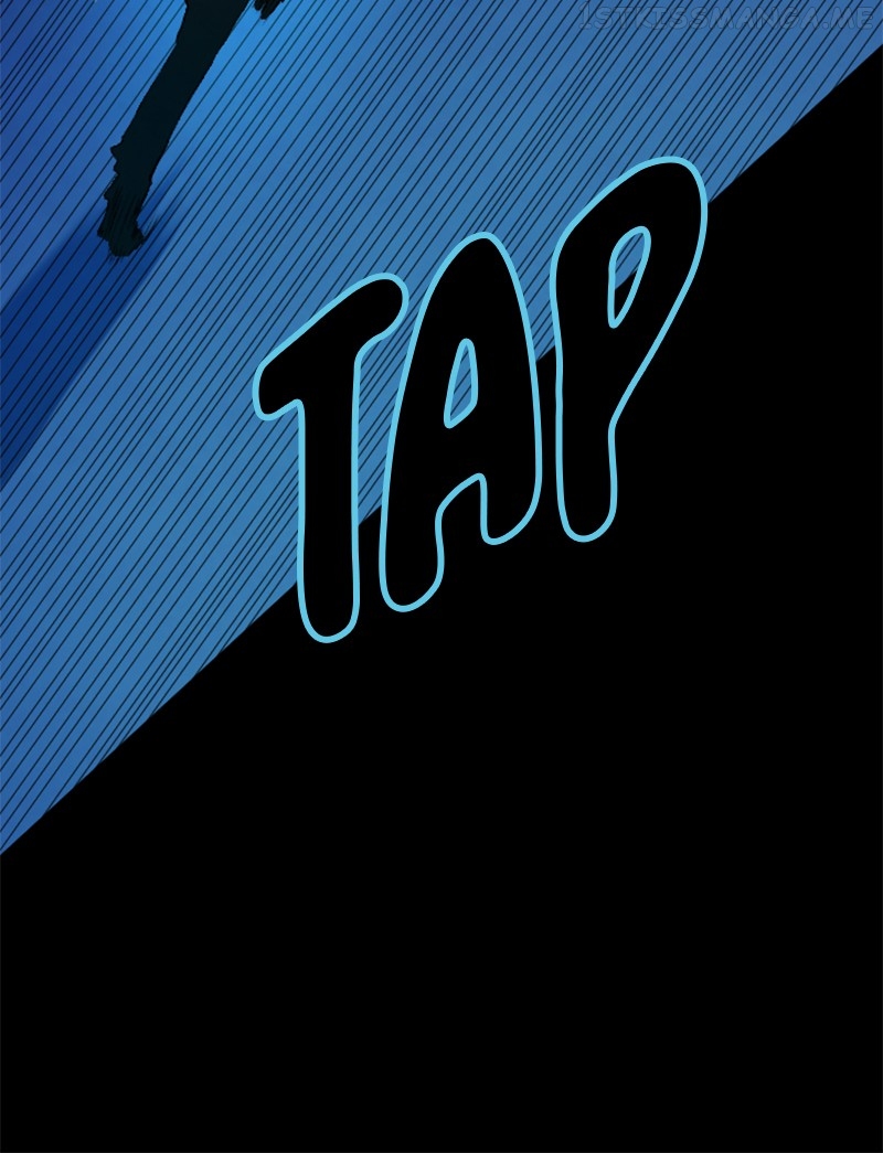 GANDA: Night Defender Chapter 47 - page 10