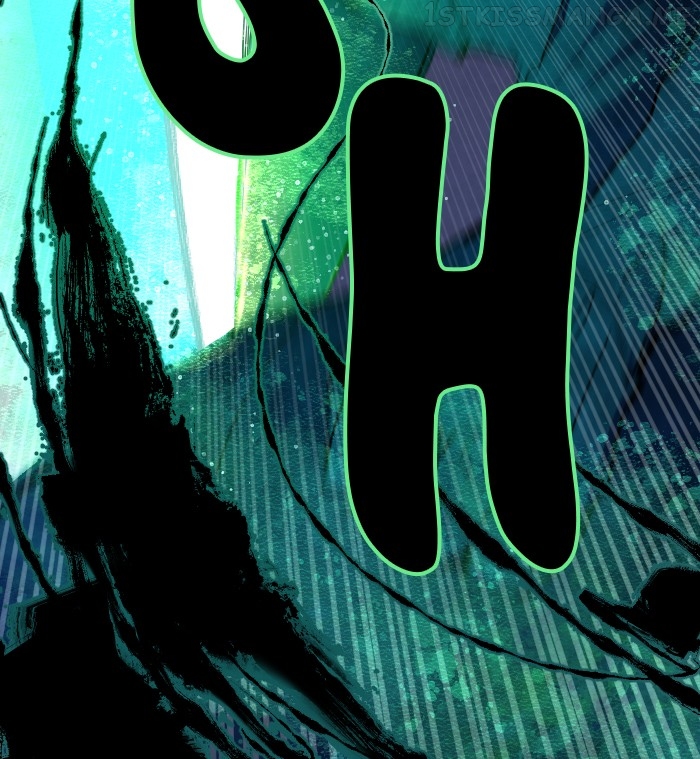 GANDA: Night Defender Chapter 47 - page 41