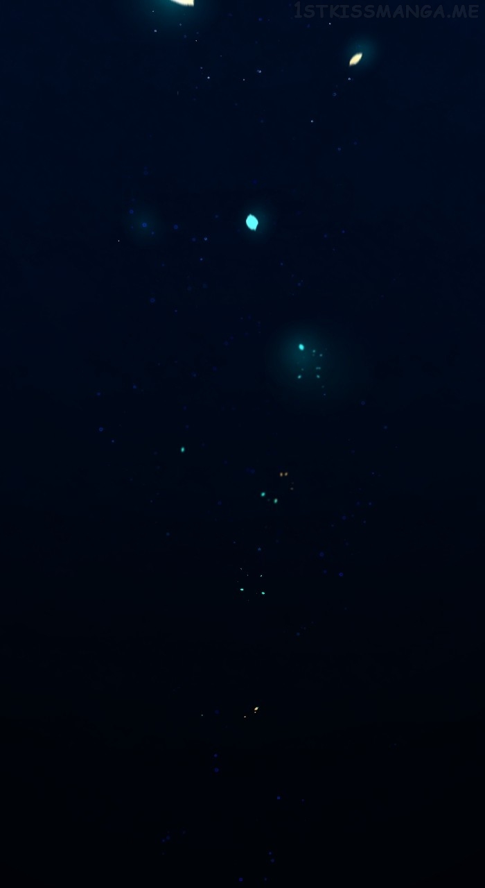 GANDA: Night Defender Chapter 48 - page 42