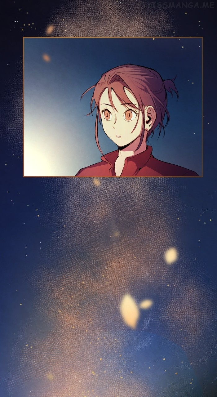 GANDA: Night Defender Chapter 48 - page 72