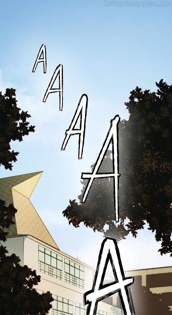 GANDA: Night Defender Chapter 49 - page 1