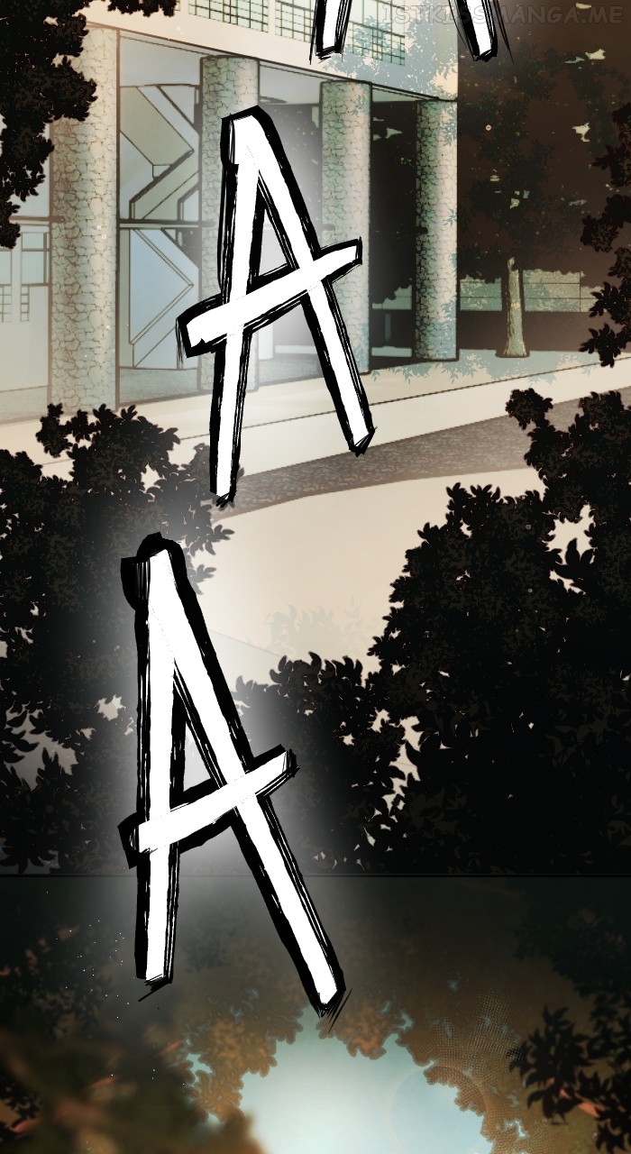 GANDA: Night Defender Chapter 49 - page 2