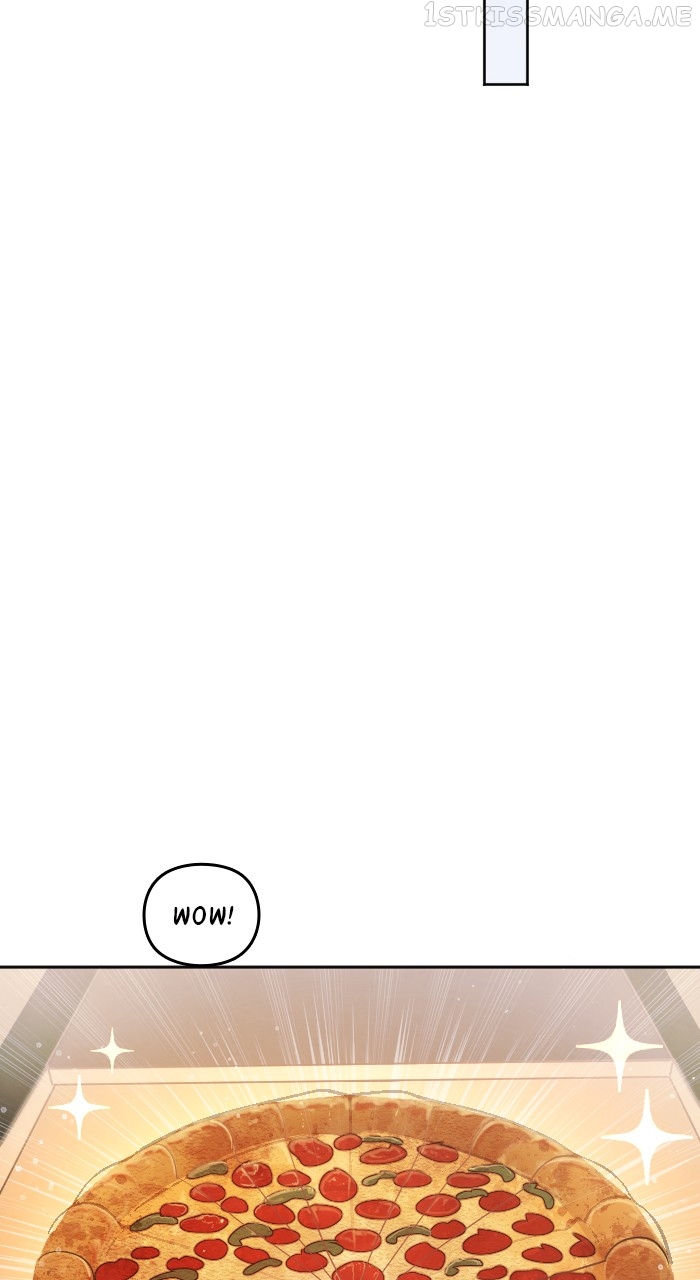 GANDA: Night Defender Chapter 49 - page 31