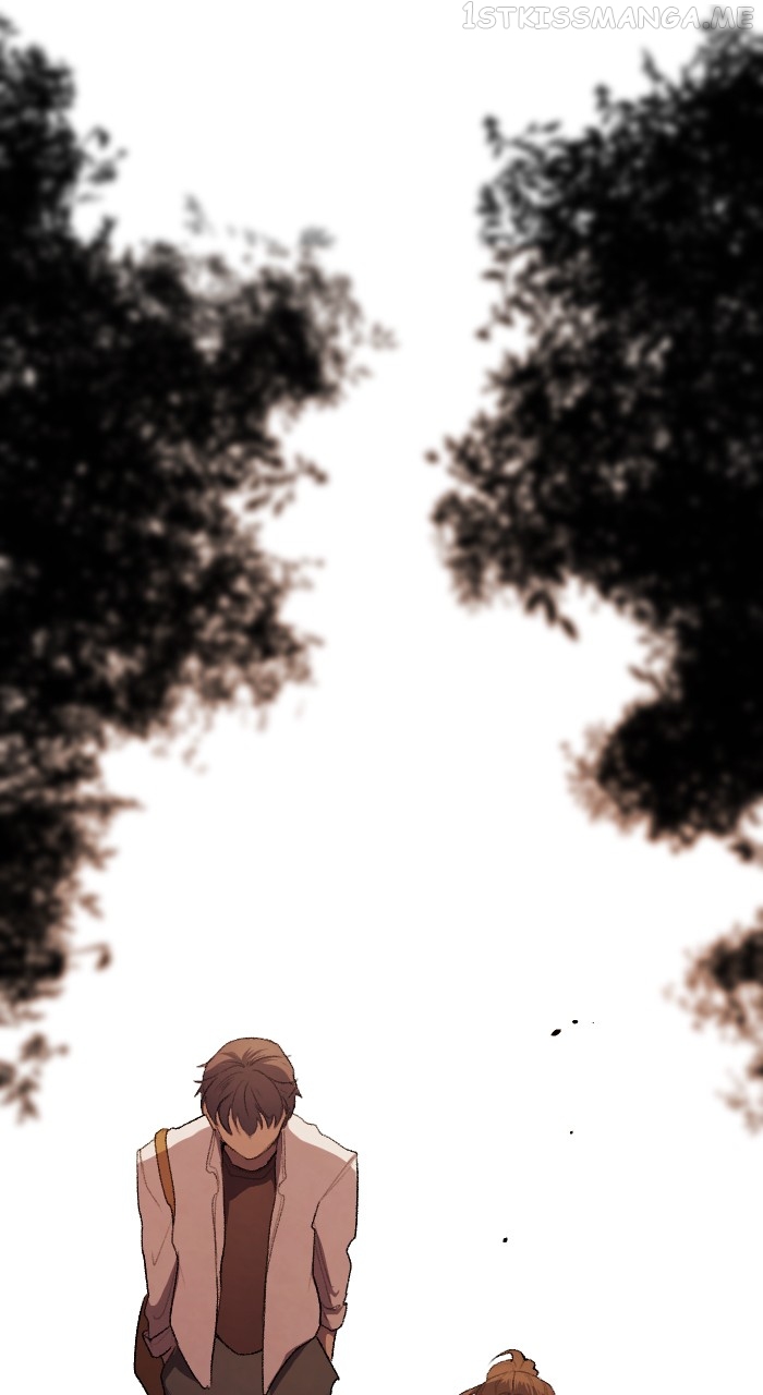 GANDA: Night Defender Chapter 49 - page 43