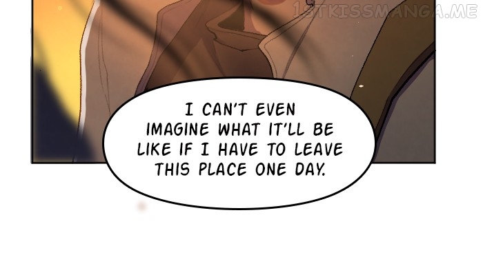 GANDA: Night Defender Chapter 49 - page 52