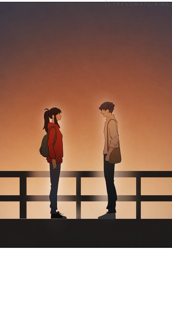 GANDA: Night Defender Chapter 49 - page 55