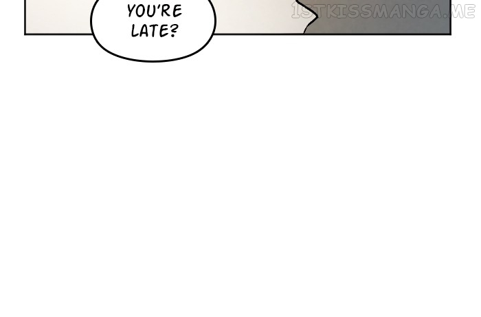 GANDA: Night Defender Chapter 49 - page 8