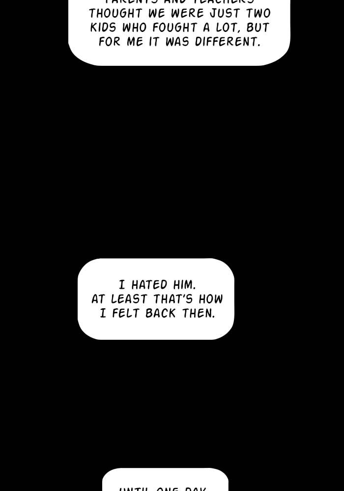 GANDA: Night Defender Chapter 5 - page 4
