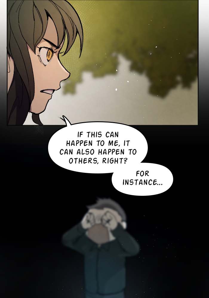 GANDA: Night Defender Chapter 5 - page 52