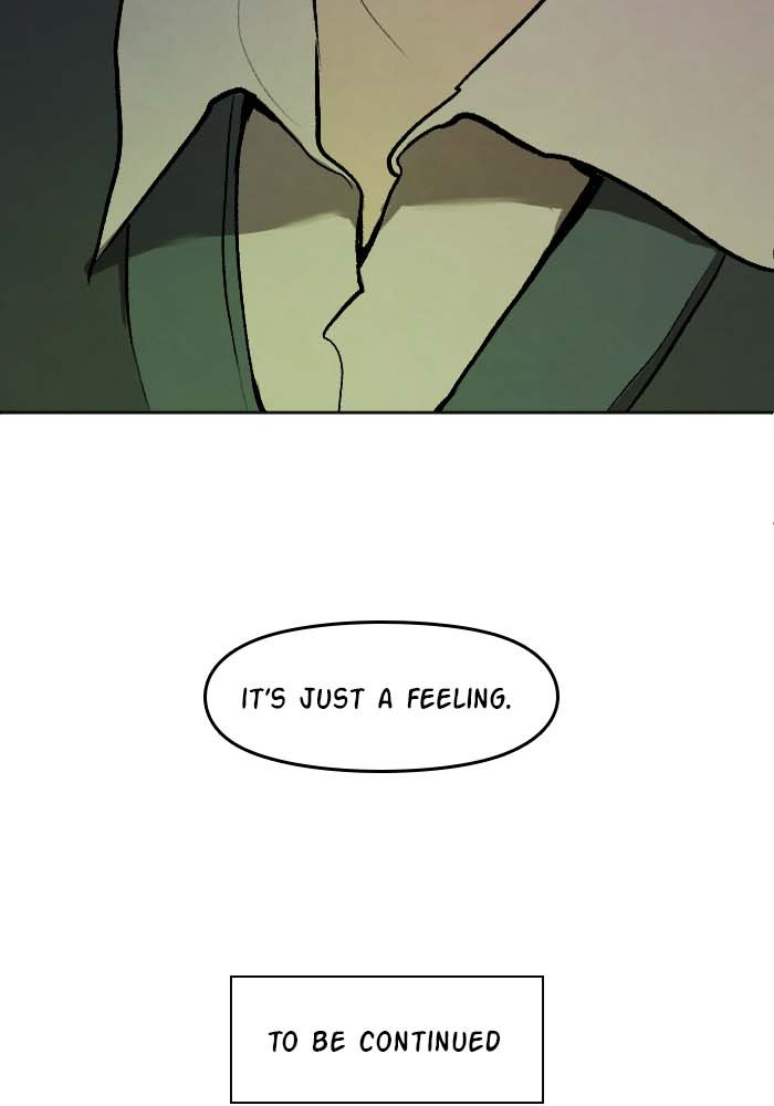 GANDA: Night Defender Chapter 5 - page 97