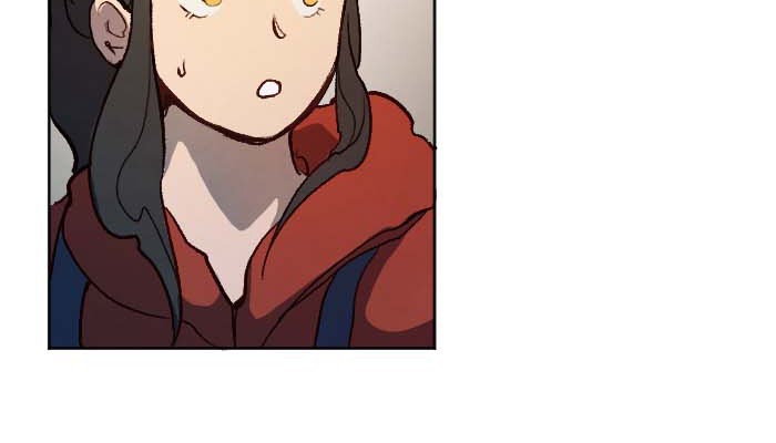 GANDA: Night Defender Chapter 6 - page 10