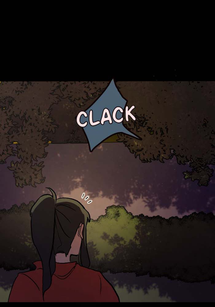 GANDA: Night Defender Chapter 6 - page 78