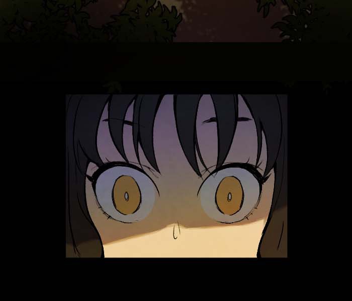 GANDA: Night Defender Chapter 6 - page 81
