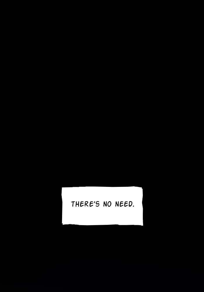 GANDA: Night Defender Chapter 7 - page 81