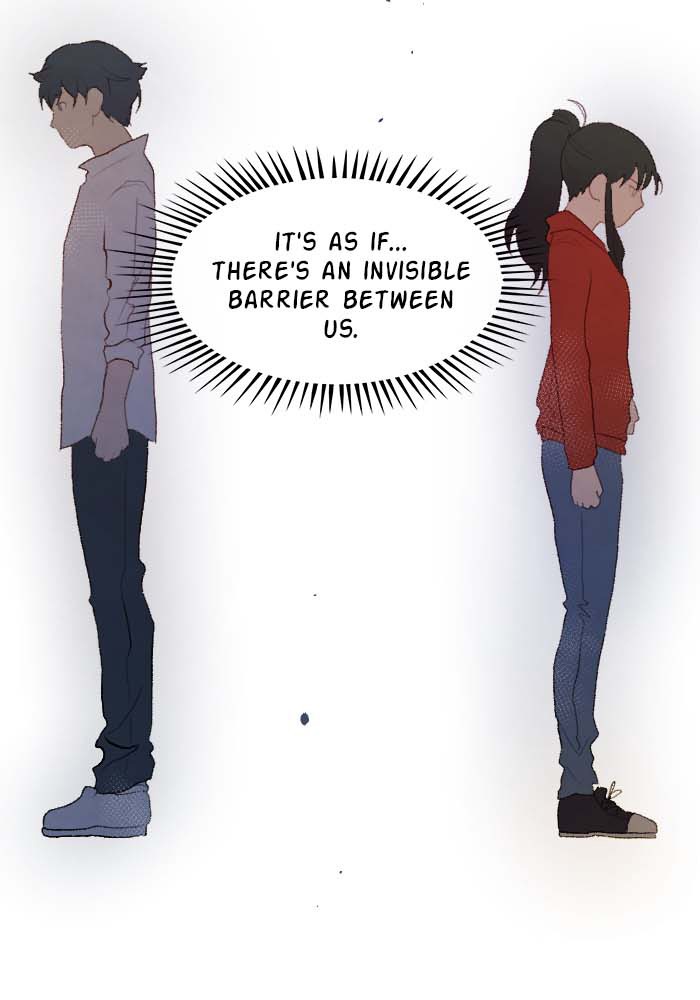 GANDA: Night Defender Chapter 10 - page 28