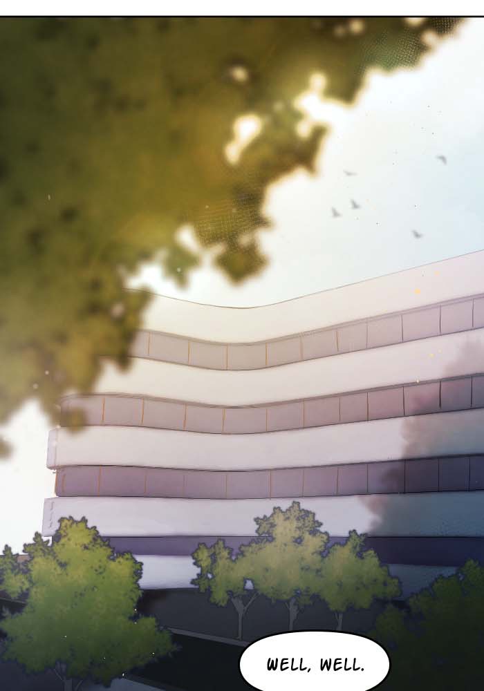 GANDA: Night Defender Chapter 10 - page 33