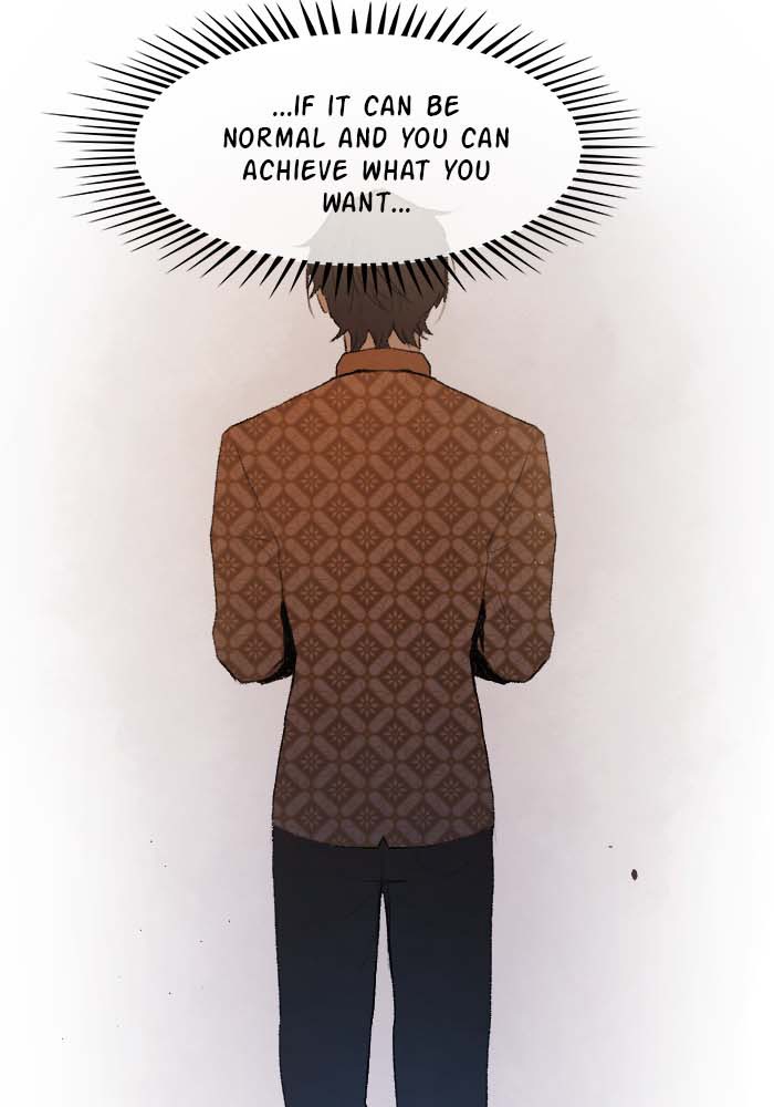 GANDA: Night Defender Chapter 10 - page 66