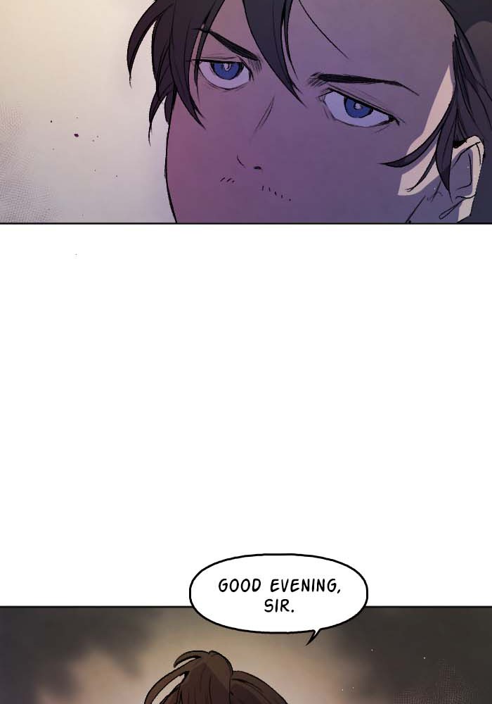 GANDA: Night Defender Chapter 2 - page 103