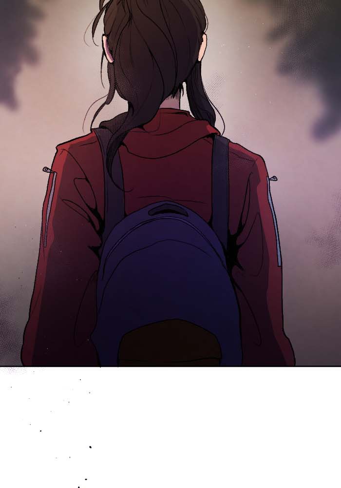 GANDA: Night Defender Chapter 2 - page 104