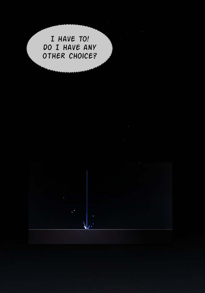 GANDA: Night Defender Chapter 2 - page 113