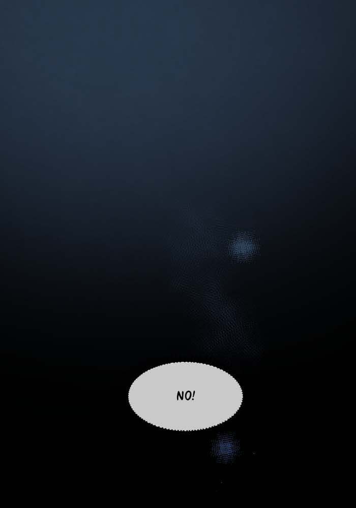 GANDA: Night Defender Chapter 2 - page 116