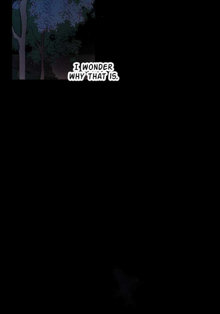 GANDA: Night Defender Chapter 2 - page 124