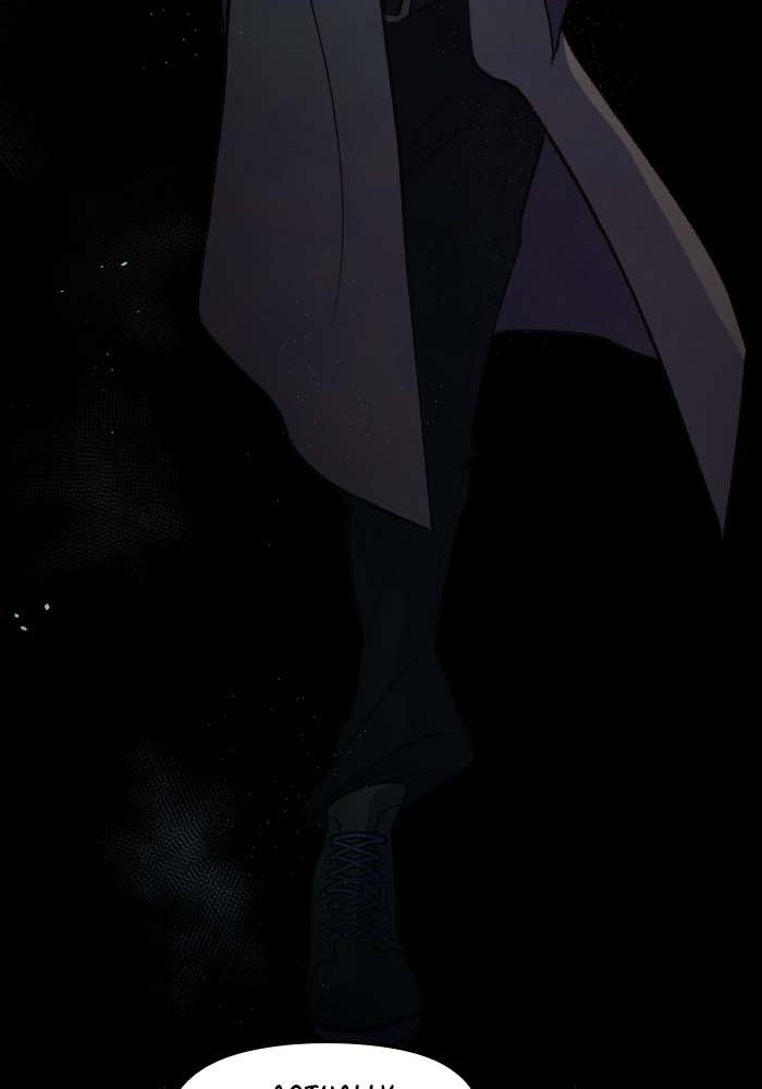 GANDA: Night Defender Chapter 2 - page 139