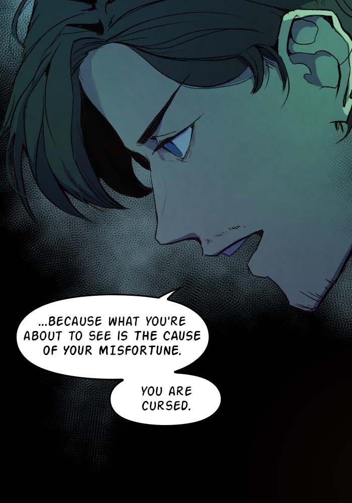 GANDA: Night Defender Chapter 2 - page 152