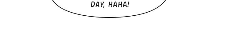 GANDA: Night Defender Chapter 2 - page 21