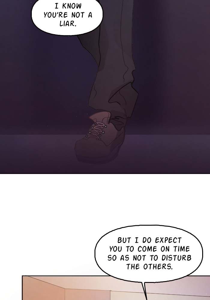 GANDA: Night Defender Chapter 2 - page 35