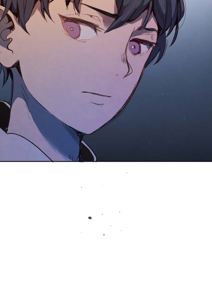 GANDA: Night Defender Chapter 2 - page 46