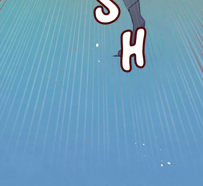 GANDA: Night Defender Chapter 2 - page 52