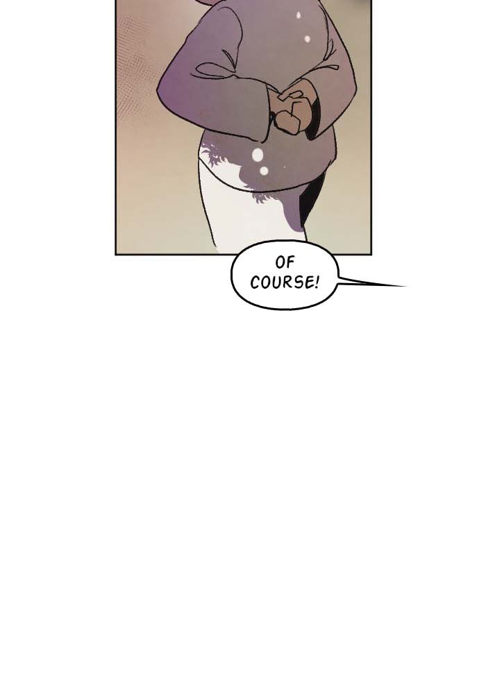 GANDA: Night Defender Chapter 2 - page 64