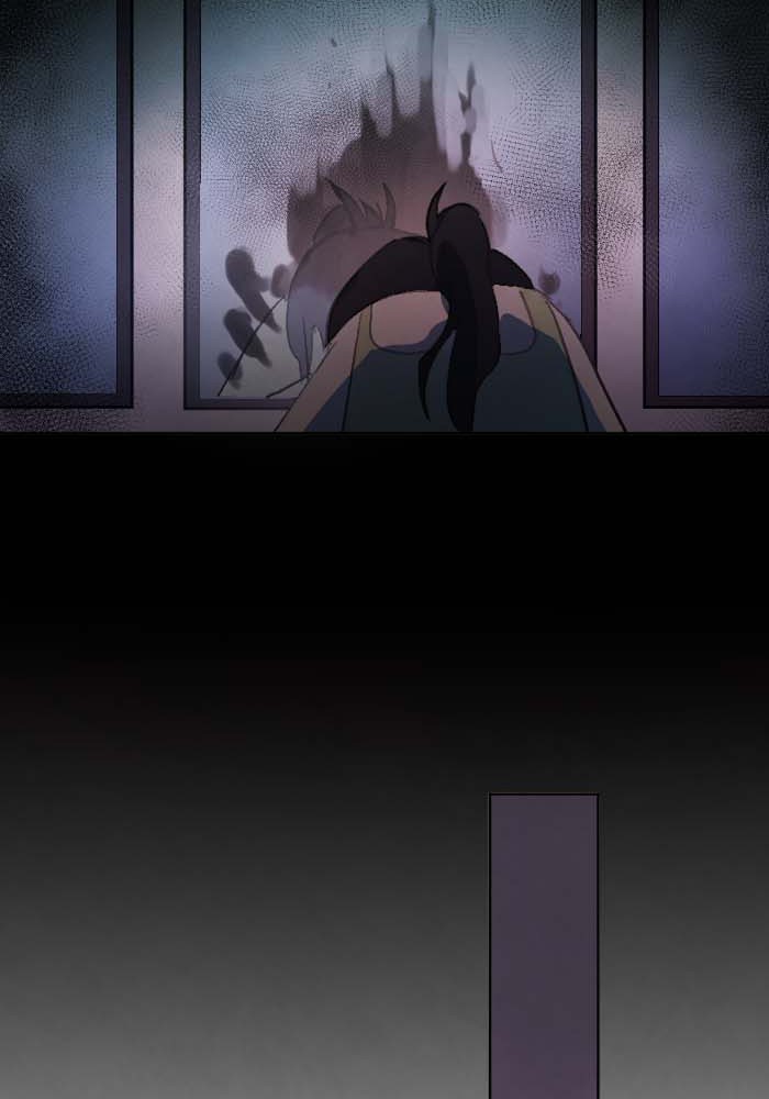 GANDA: Night Defender Chapter 2 - page 78
