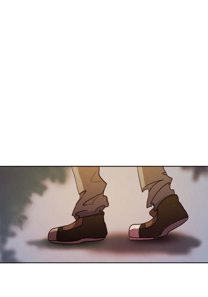GANDA: Night Defender Chapter 2 - page 81