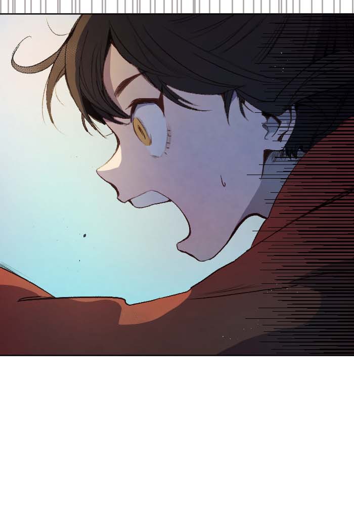 GANDA: Night Defender Chapter 2 - page 9