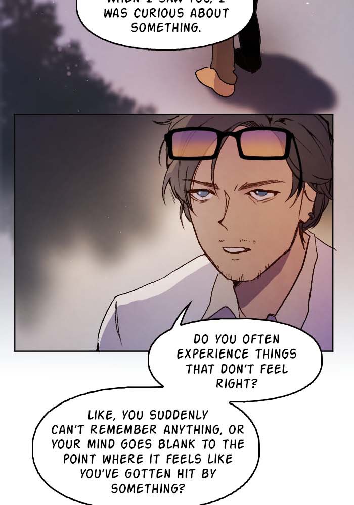 GANDA: Night Defender Chapter 2 - page 92