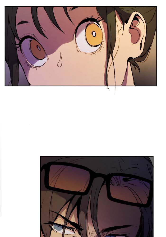 GANDA: Night Defender Chapter 2 - page 96