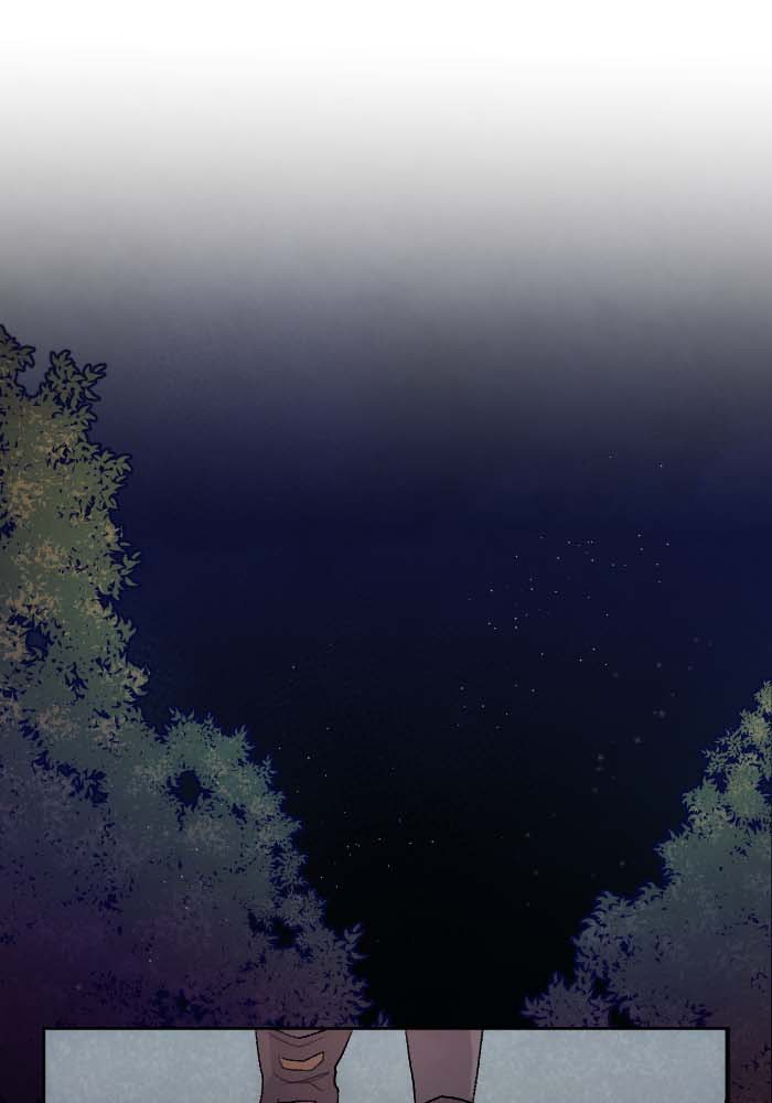 GANDA: Night Defender Chapter 11 - page 13