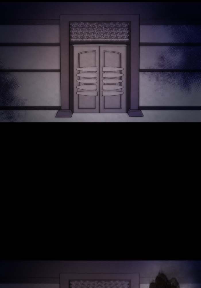 GANDA: Night Defender Chapter 11 - page 29