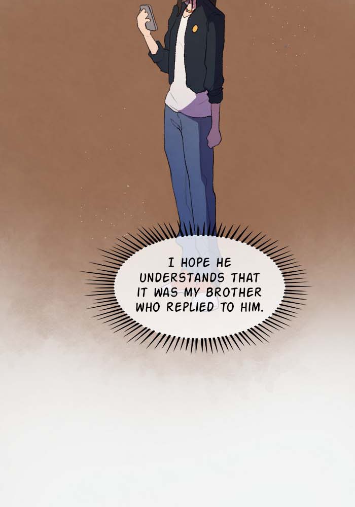 GANDA: Night Defender Chapter 11 - page 4