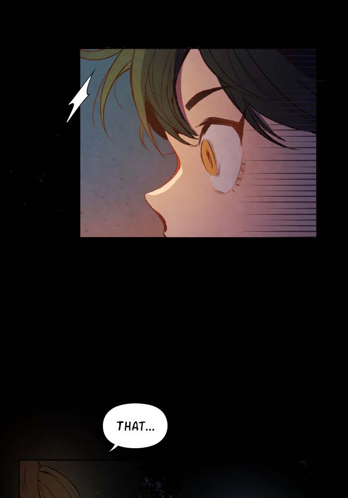 GANDA: Night Defender Chapter 11 - page 82
