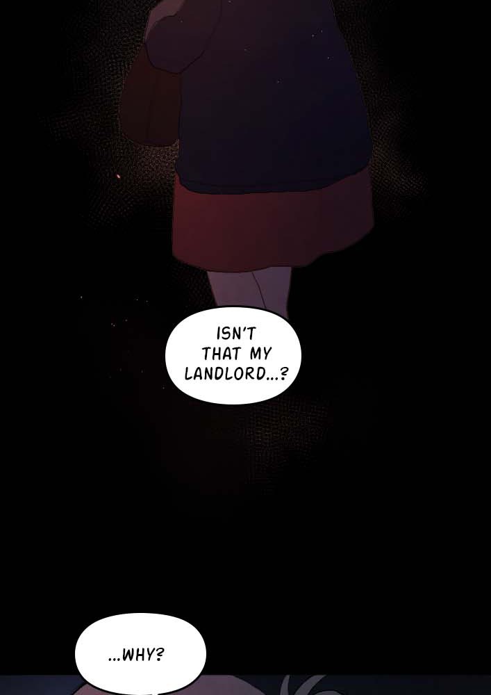 GANDA: Night Defender Chapter 12 - page 2
