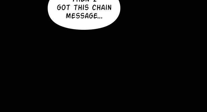 GANDA: Night Defender Chapter 12 - page 22