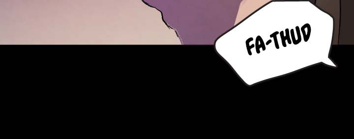 GANDA: Night Defender Chapter 12 - page 43