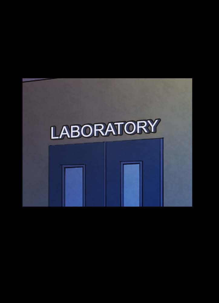 GANDA: Night Defender Chapter 12 - page 52